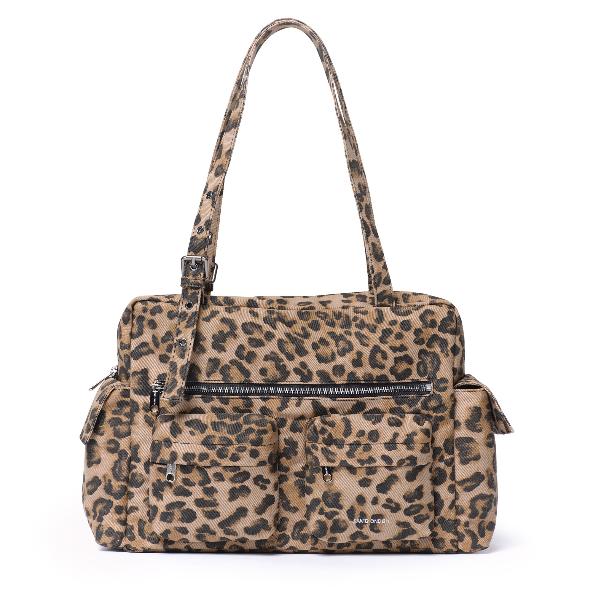 バッグ samo ondoh pocket utility bag L SAMO ONDOH pocket utility bag L | dealko - Buyee, an Online