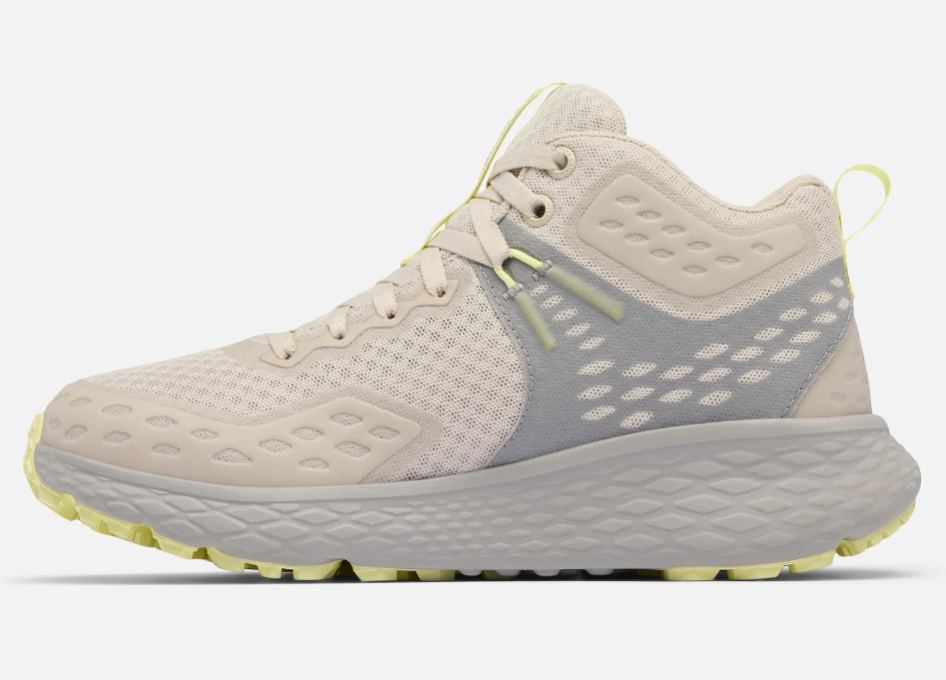 COLUMBIA  哥倫比亞 / Women's Conos TRS Outdry Mead 女版運動鞋 / C66BL7354083 / AUG25