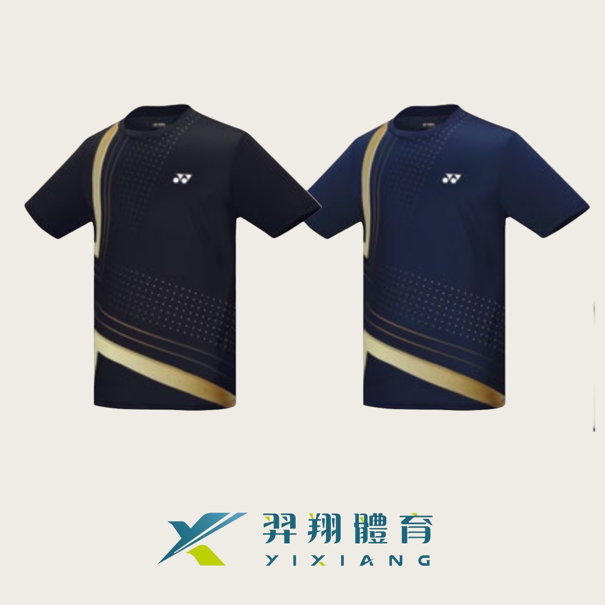 服飾-短袖上衣13135TR