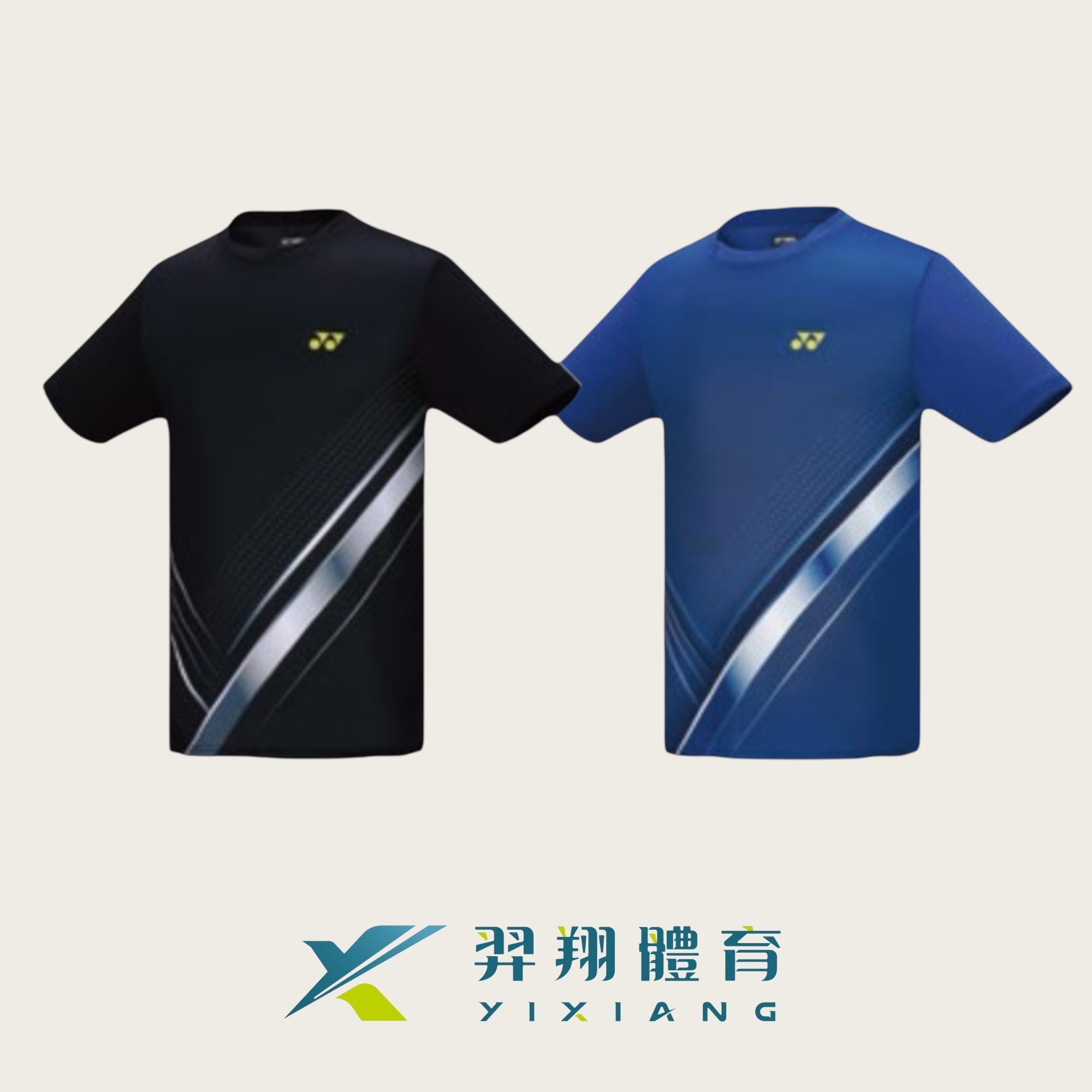 服飾-短袖上衣13145TR