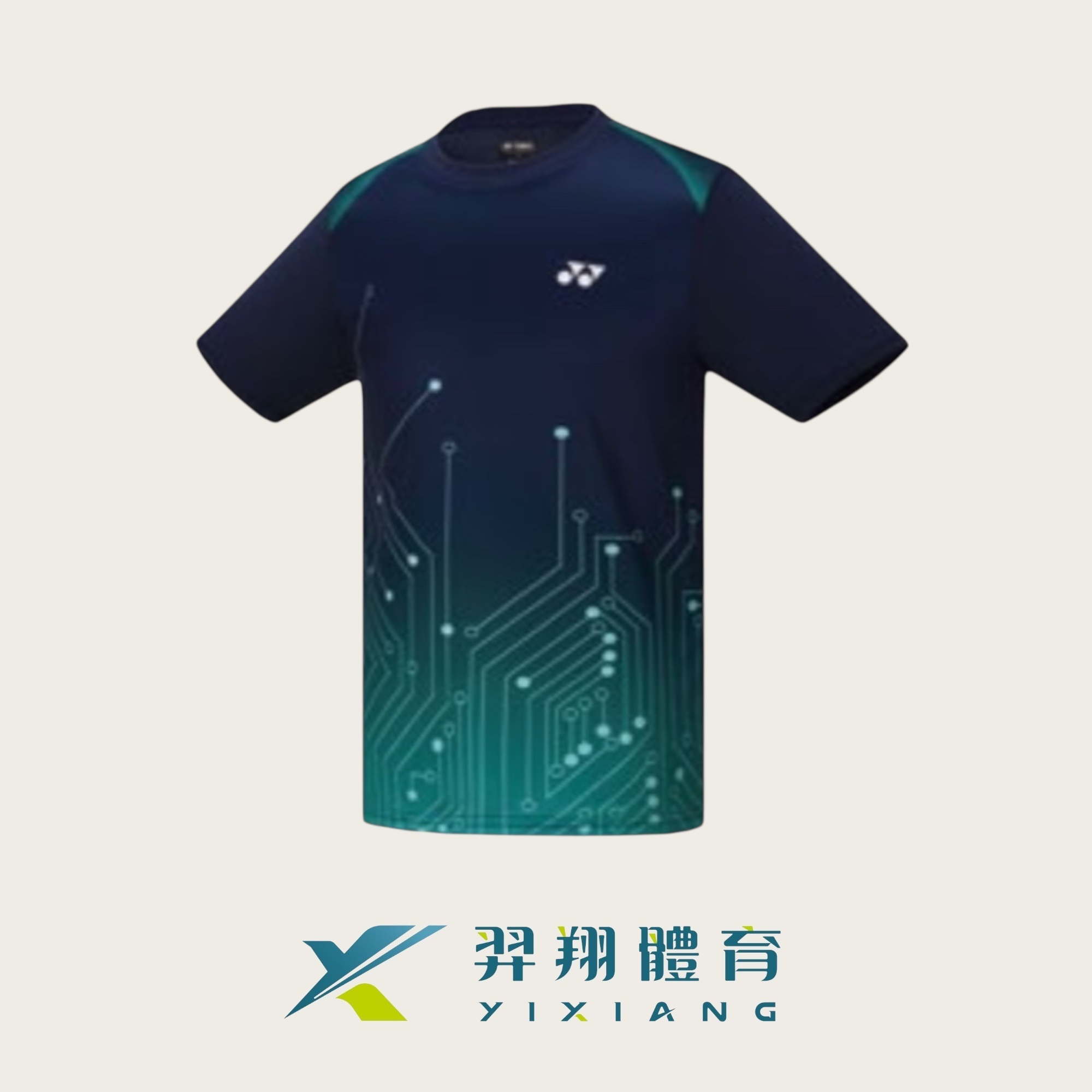 服飾-短袖上衣13165TR