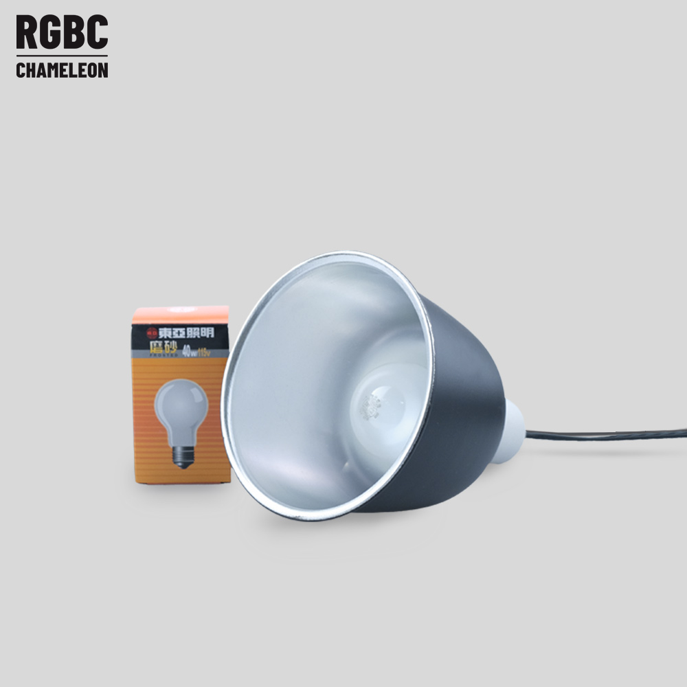 加溫燈組（燈泡+燈罩）