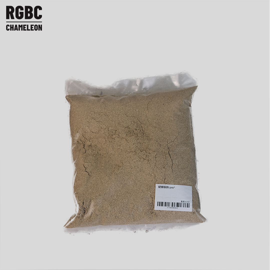 GutPro 高效載體粉