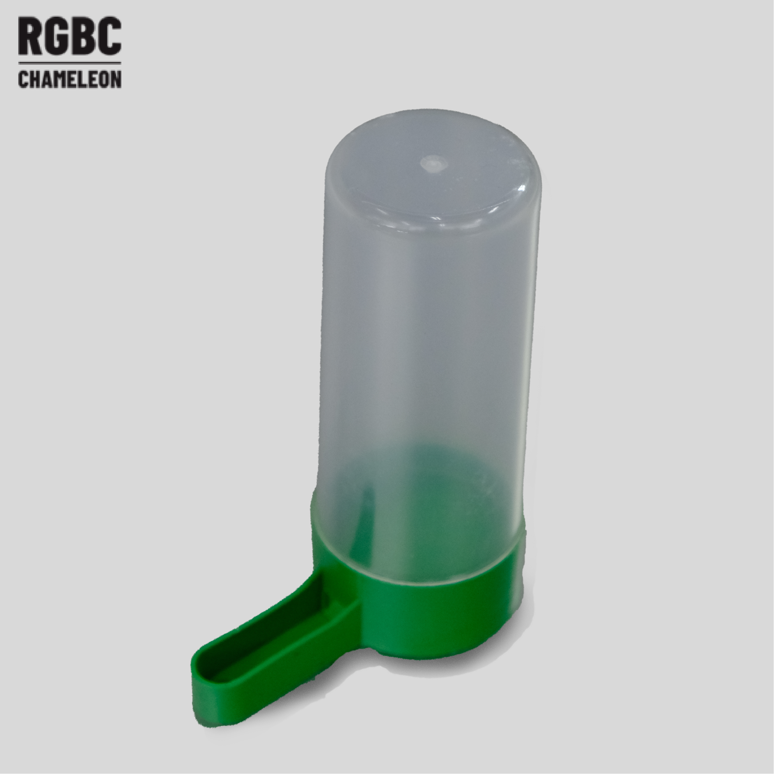 蟋蟀飲水器｜昆蟲餵水專用