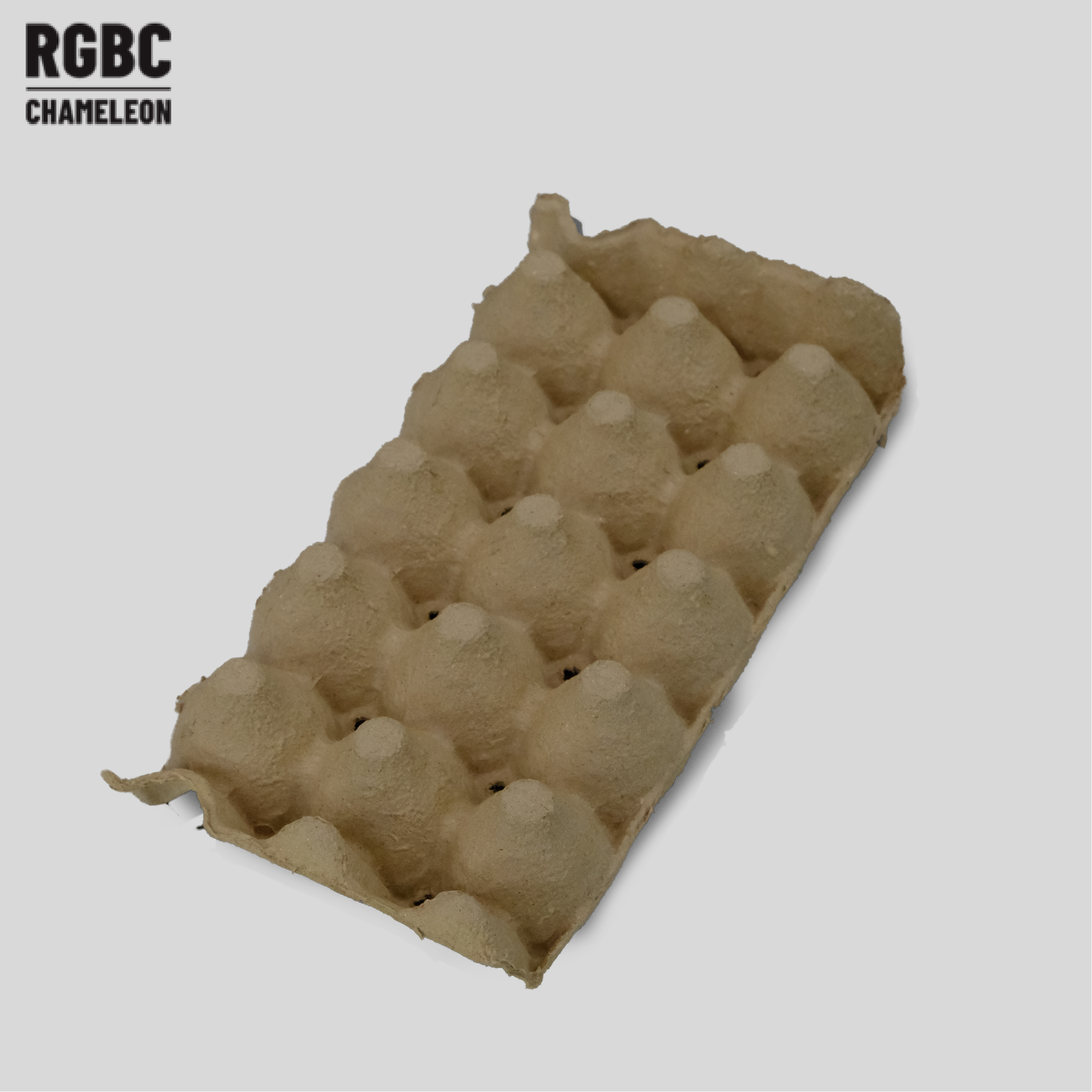 蟋蟀紙盤｜昆蟲躲避與棲息專用紙材