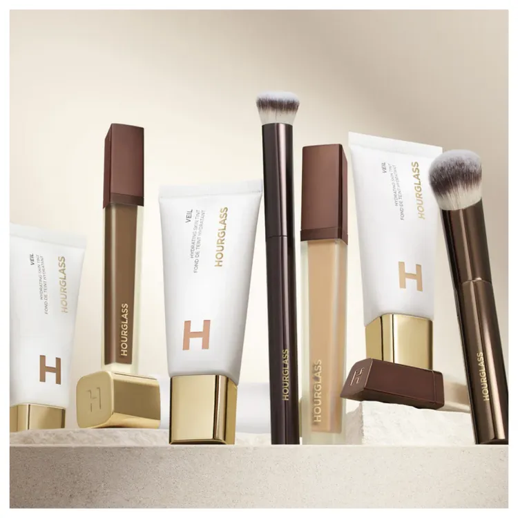 現 貨 (由倉庫直出)丨Hourglass VANISH™ 無瑕遮瑕液