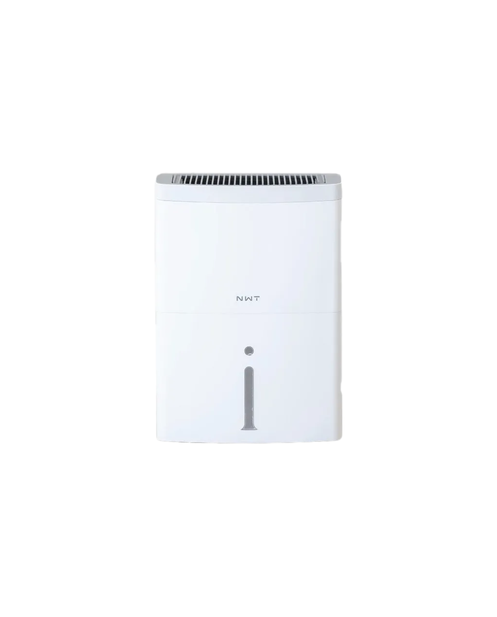 [月付型出租方案]  NWT 威技 | 16L WiFi智慧除濕機 WDH-16EF