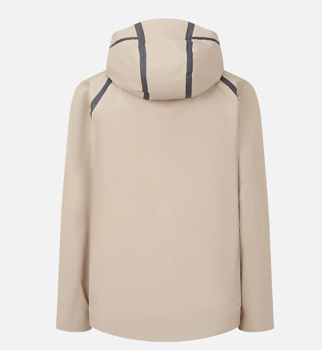 COLUMBIA  哥倫比亞 / Men's Reason No Shine Outdry Waterproof Jacket 男款防水夾克 / C63WE0804262 /  AUG25