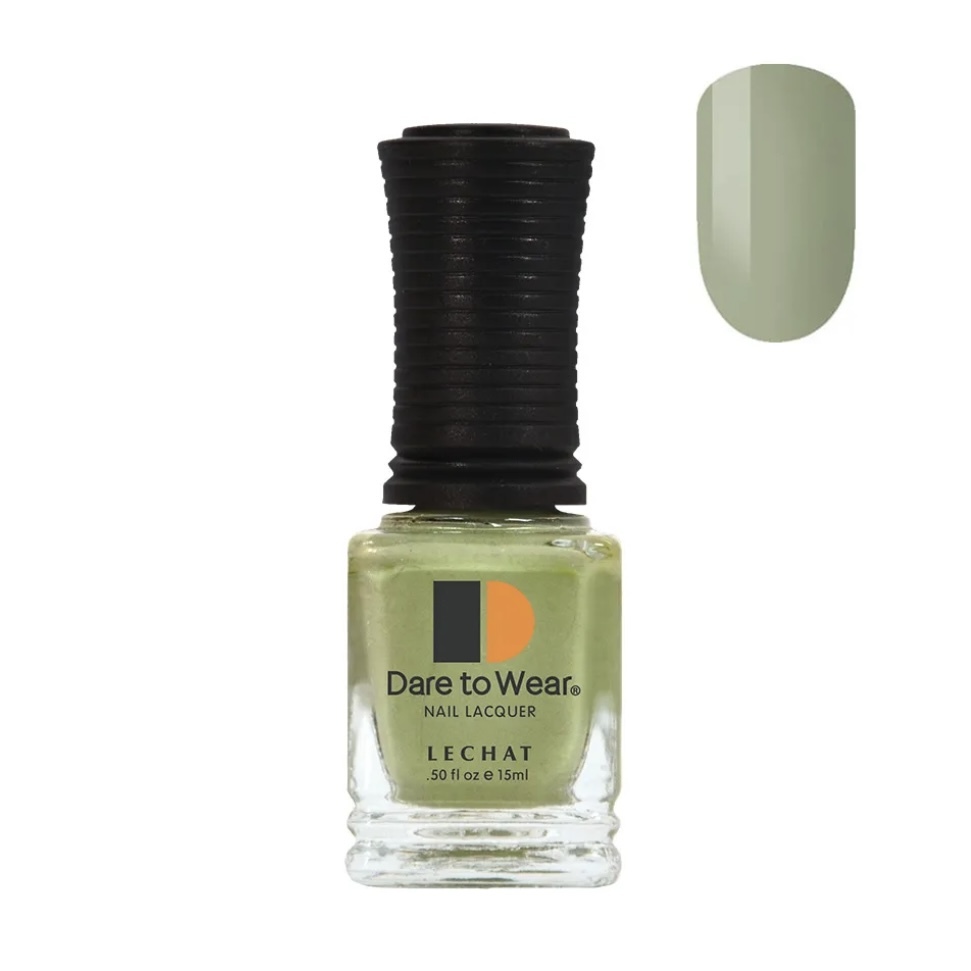 LECHAT指甲油 -South Beach DW144