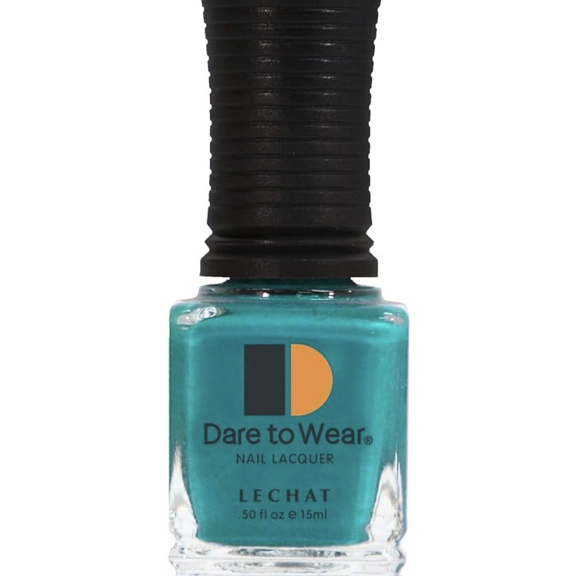 LECHAT指甲油 -  Riding Waves DW175