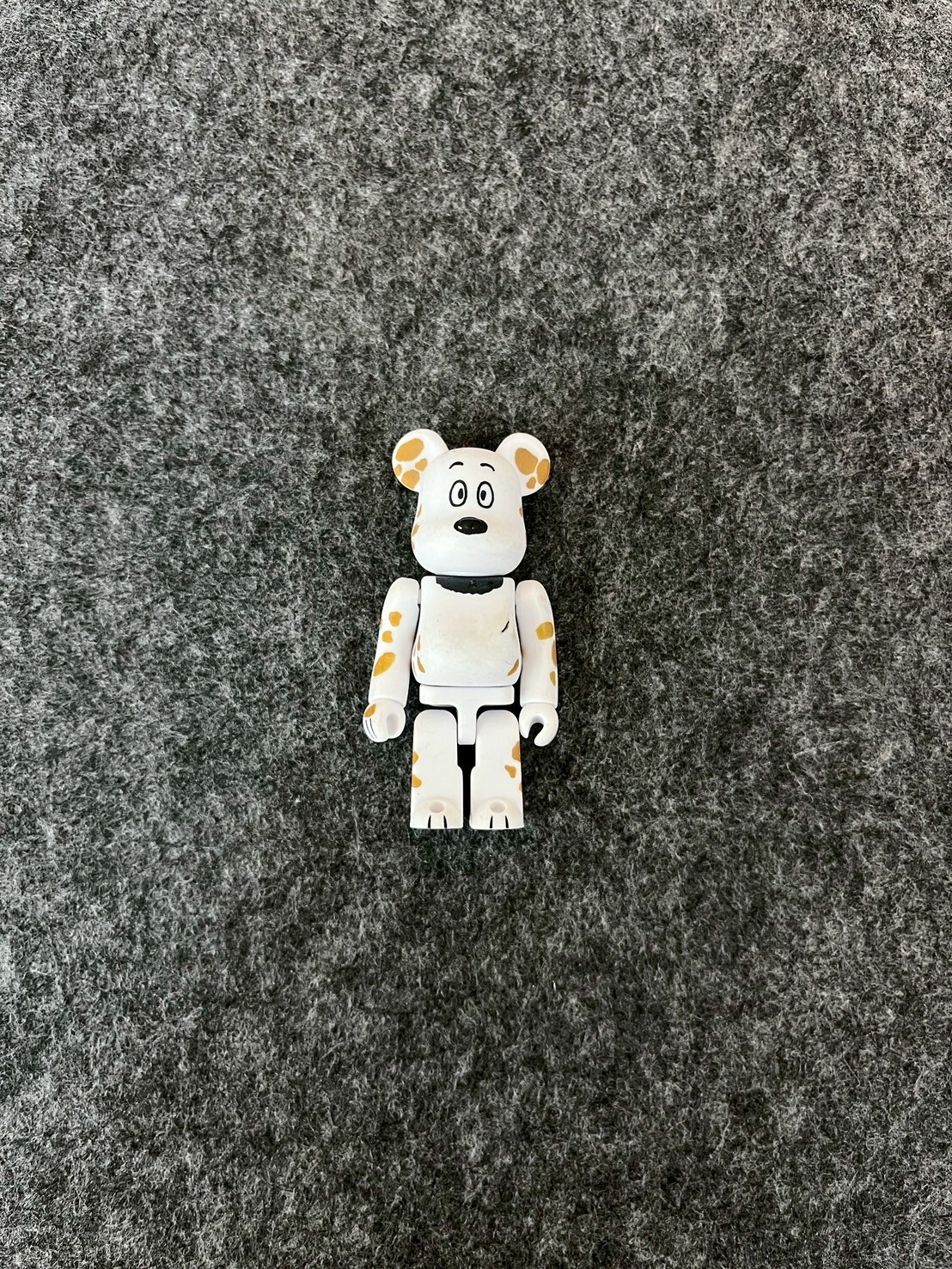 BE@RBRICK SERIES 40 100%