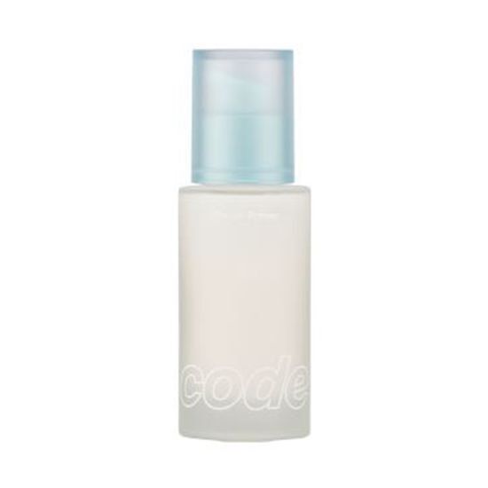 《Olive Young連線》CODE GLOKOLOR Fix-On Primer 30ml