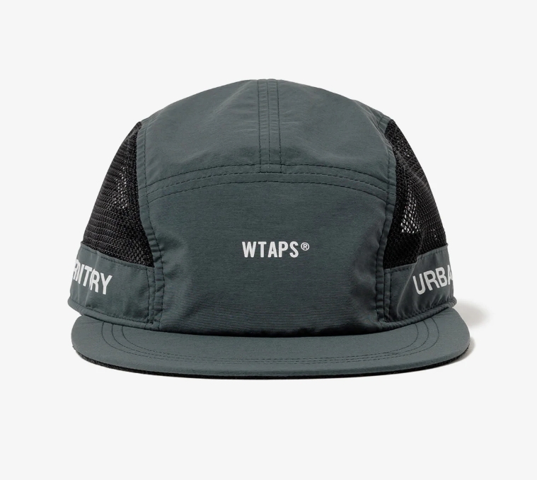 original.jpeg?1754815172