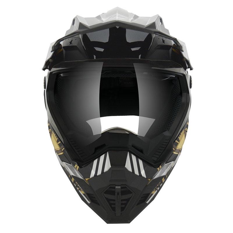 THH TX-27SP 野戰王 野戰迷彩 彩繪 多功能帽 越野