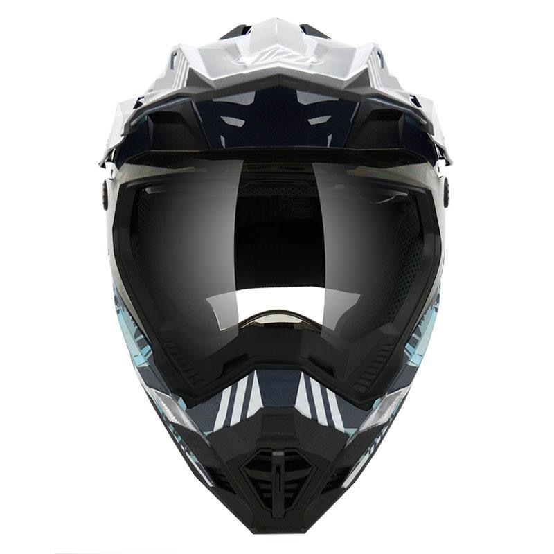 THH TX-27SP 野戰王 海洋迷彩 彩繪 多功能帽 越野