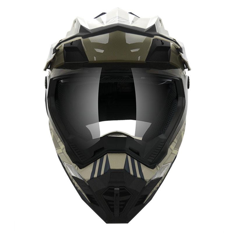 THH TX-27SP 野戰王 沙漠迷彩 彩繪 多功能帽 越野