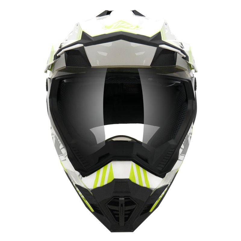 THH TX-27SP 野戰王 極地迷彩 彩繪 多功能帽 越野