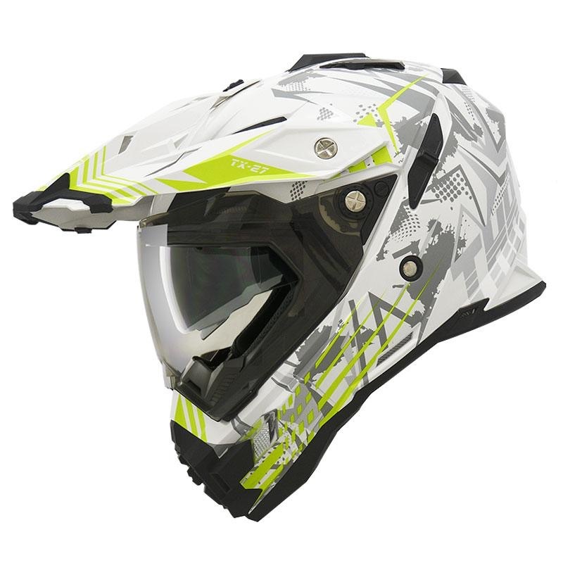 THH TX-27SP 野戰王 極地迷彩 彩繪 多功能帽 越野