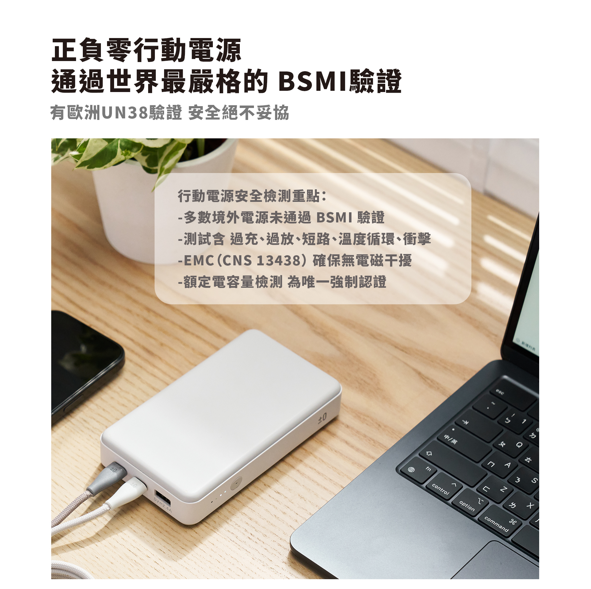 直覺行動電源 (8)