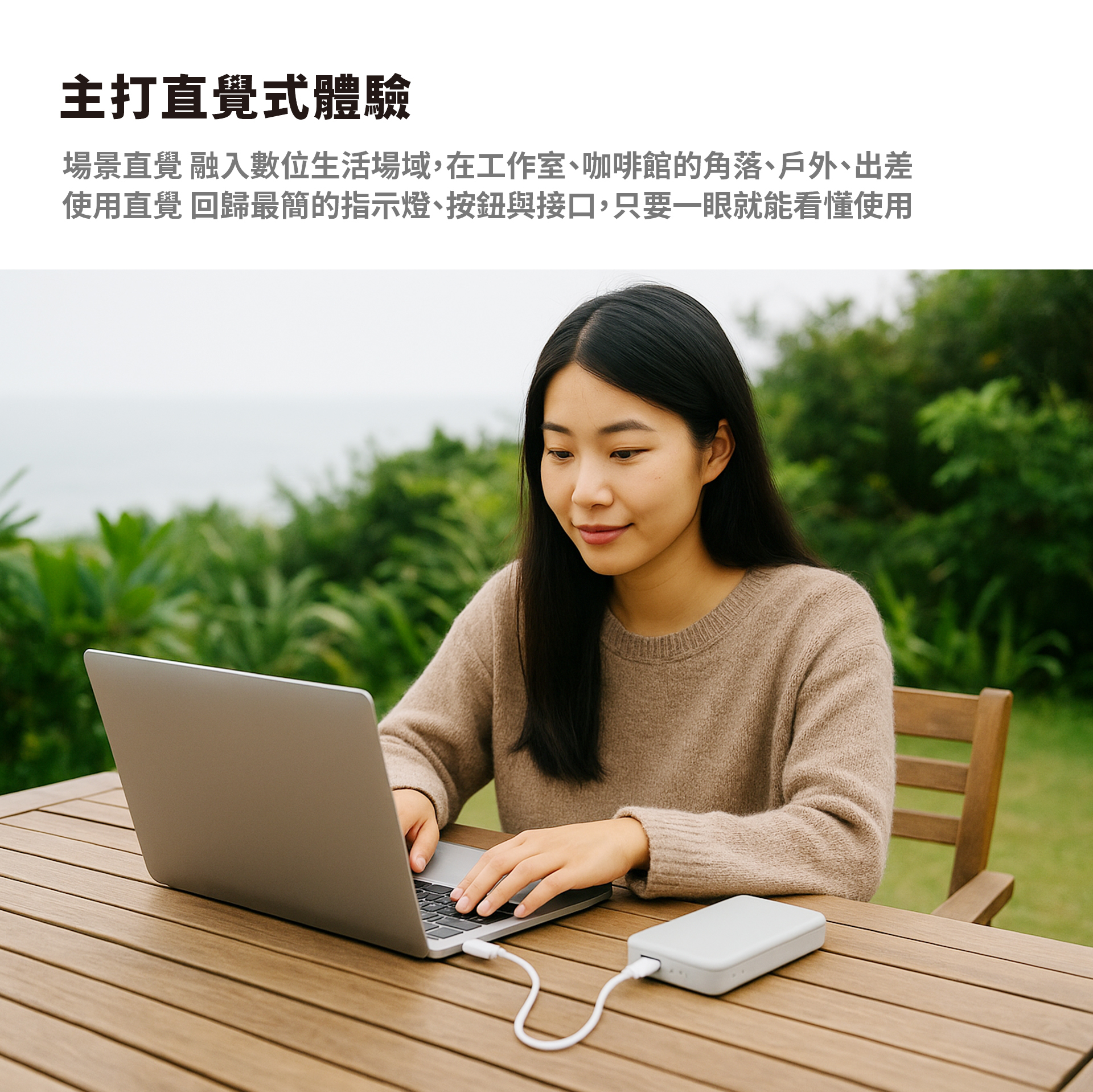 直覺行動電源 (9)