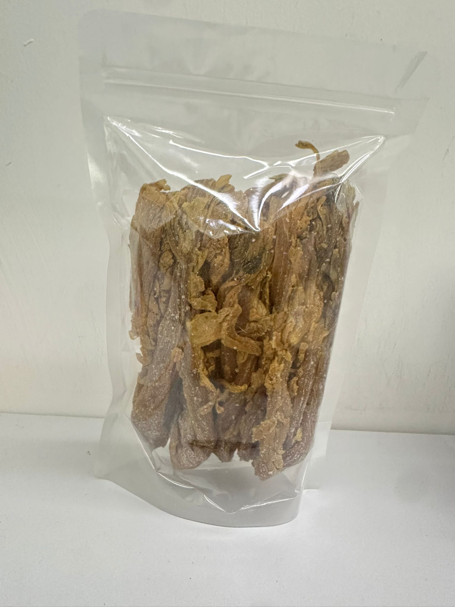 【直播】LL081077 甜梅菜芯1磅