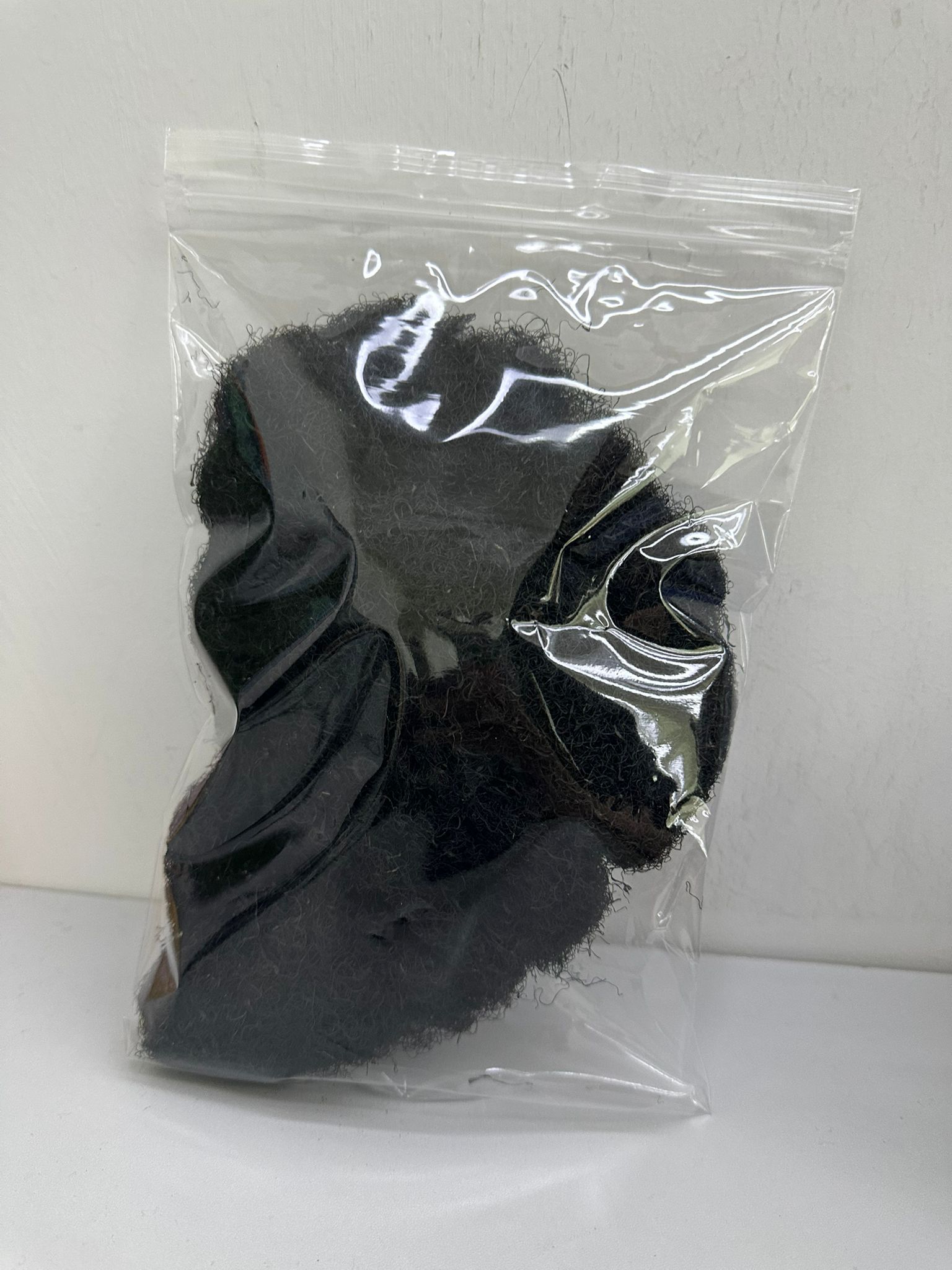 【直播】LL081070 野生髮菜 50g