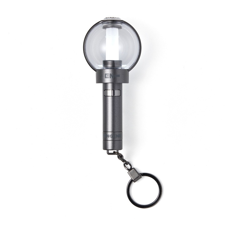 ENHYPEN Mini keyring V.2