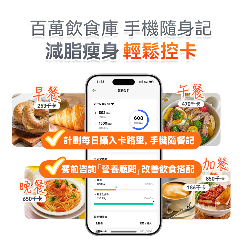 comforbot - PV-Tech光能自充電專業級雙頻BIA智能健康數據監測家庭多用戶體脂磅PRO