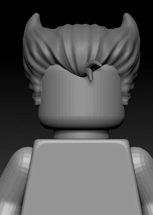 【預訂】【argus】快銀