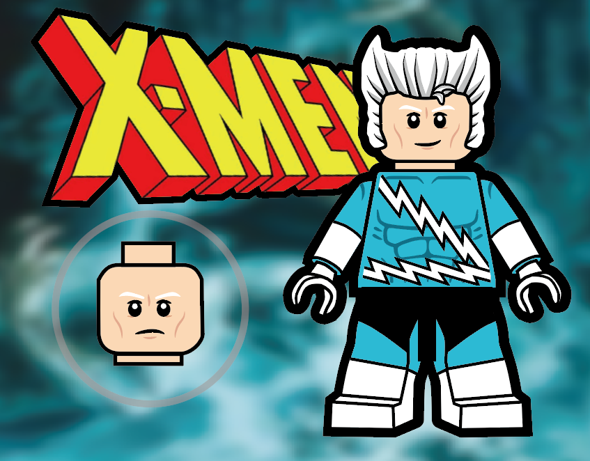 【預訂】【argus】快銀