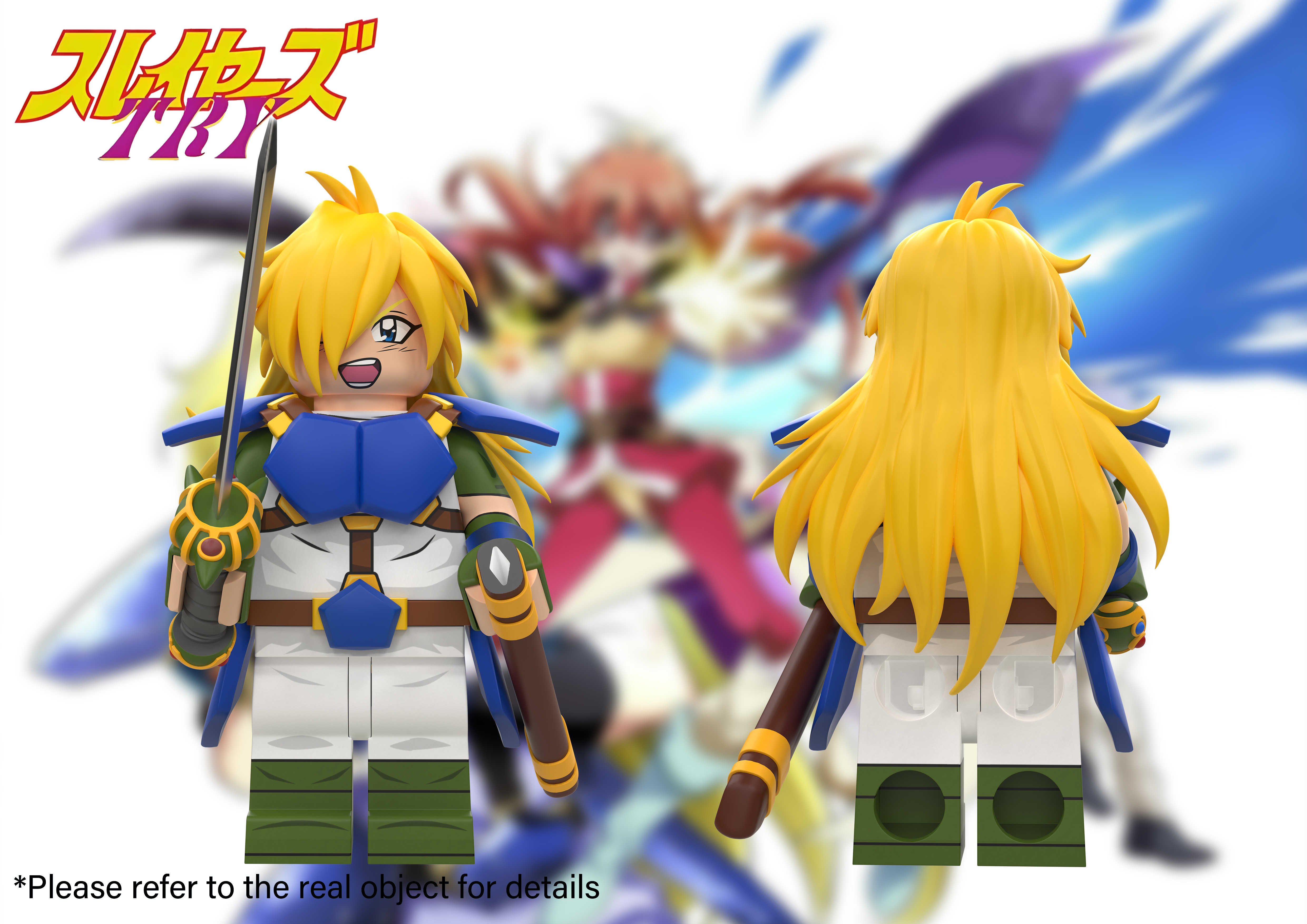 [Saturday][Preorder] Takasato [UVprinted]