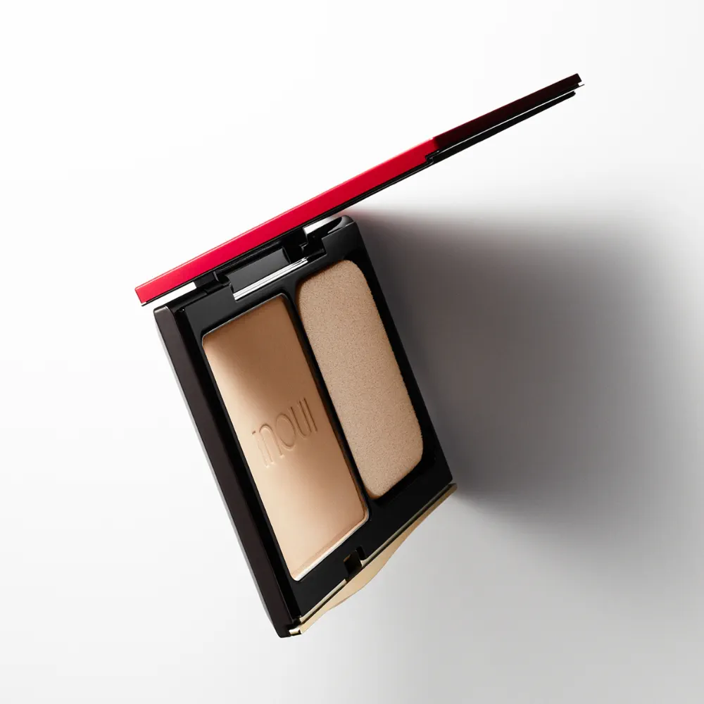 INOUI Powder Foundation SPF30 PA+++ 粉餅 13g