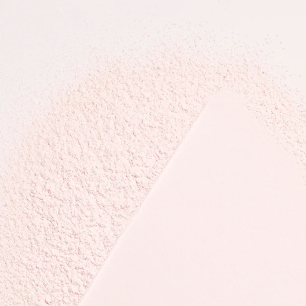 INOUI Loose Powder 蜜粉 15g