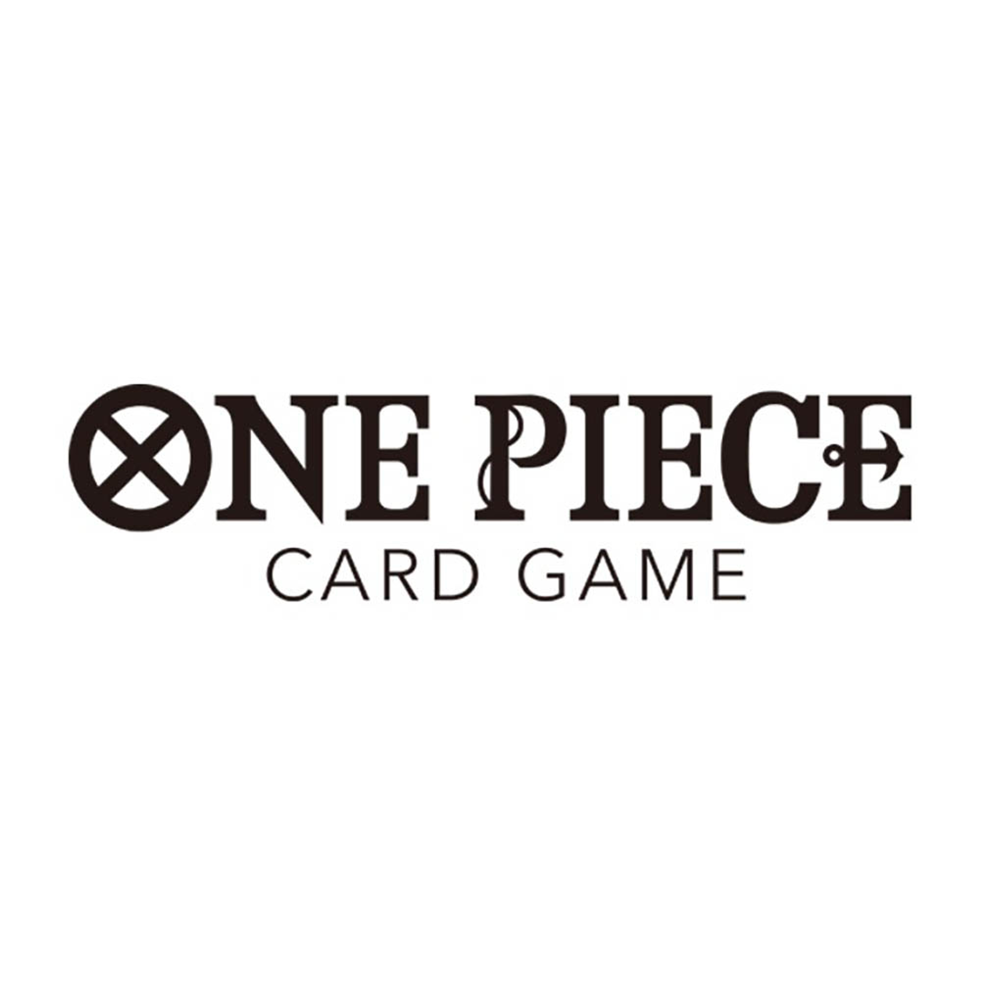 ONE PIECE CARD GAME ST-29 起始牌組 蛋頭島