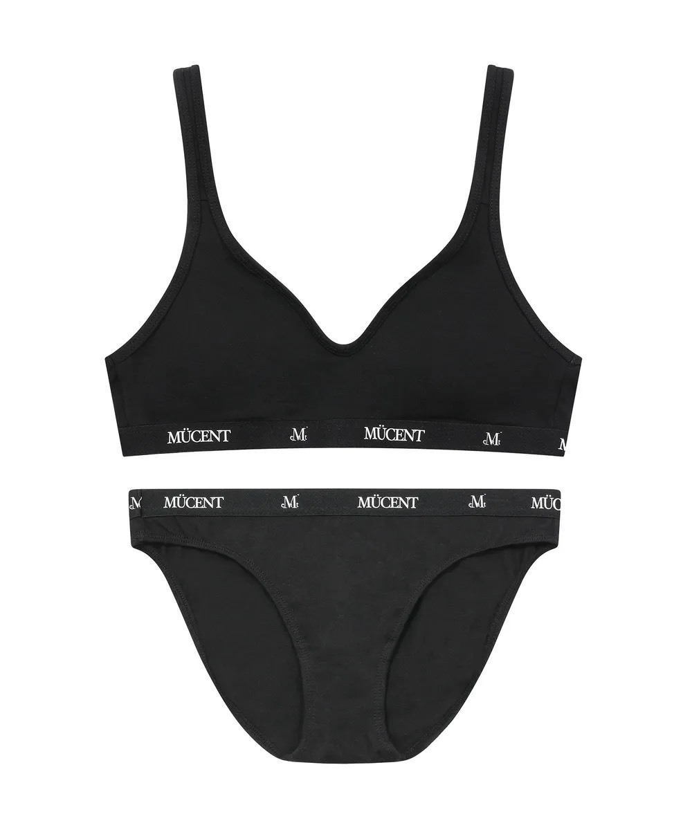 🇰🇷𝐌𝐮𝐜𝐞𝐧𝐭 內衣套組