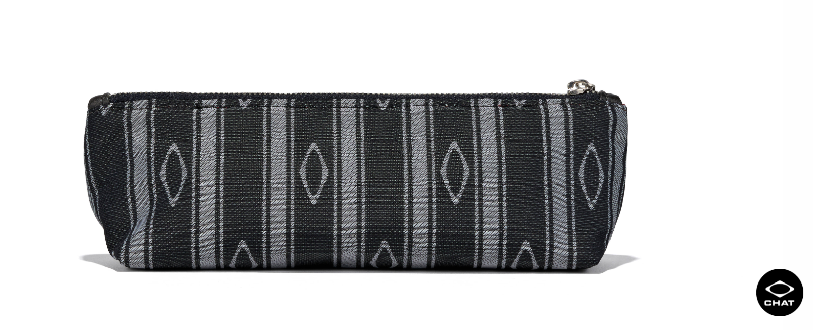 Mischief  MSCHF  許光漢、秀智愛牌 /  ACQUARD 鉛筆CASE_BLACK / AUG25