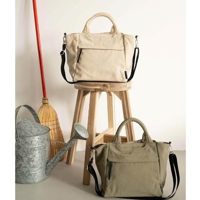 【預訂】 J0811903 Lega Largo  2-Way LH-F3452