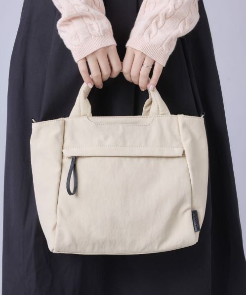 【預訂】 J0811903 Lega Largo  2-Way LH-F3452