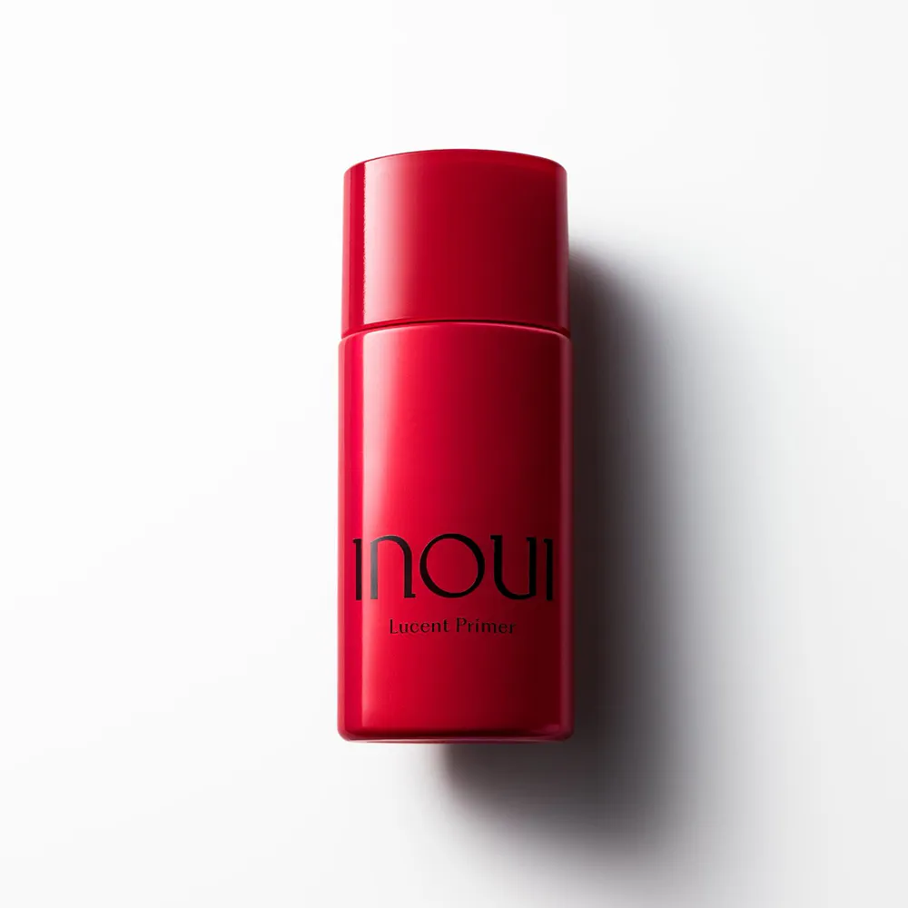 INOUI Lucent Primer SPF50+ PA+++ 30ml
