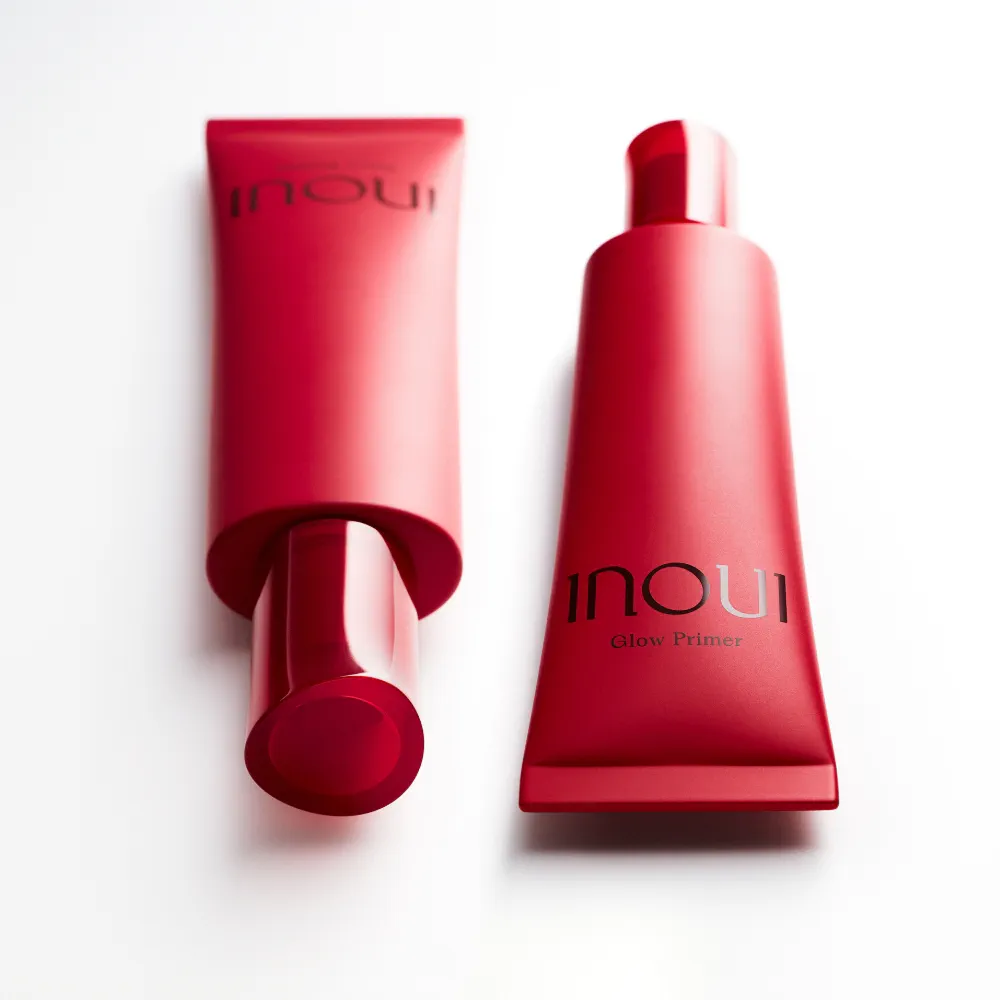 INOUI Glow Primer SPF25 PA++ 30g