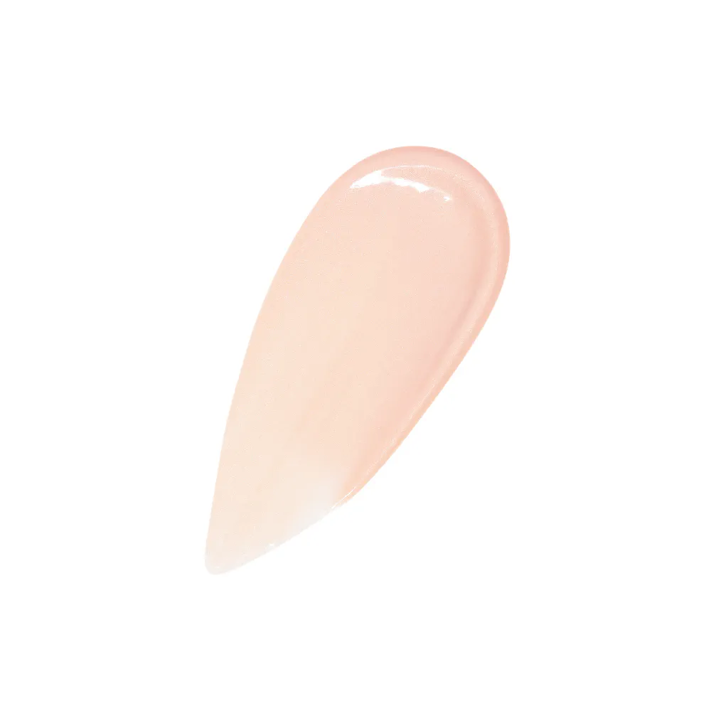 INOUI Glow Primer SPF25 PA++ 30g