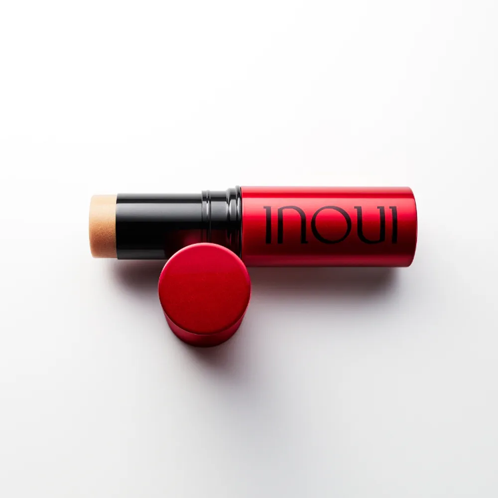 INOUI Highlighter 8g