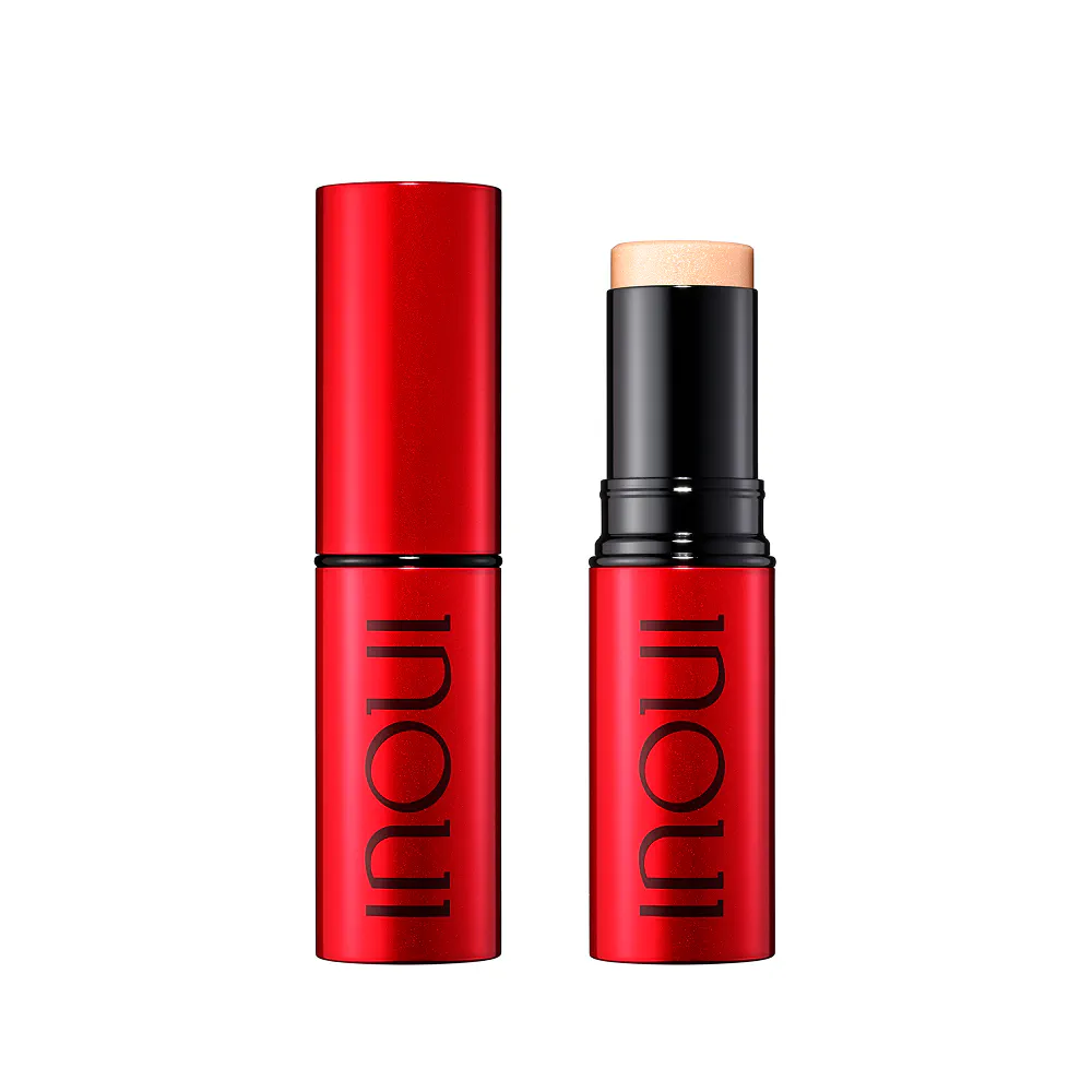 INOUI Highlighter 8g