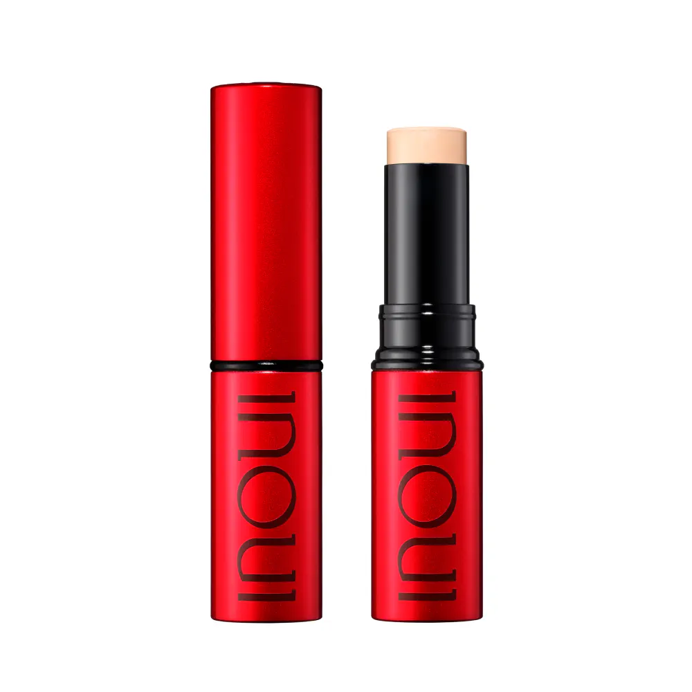 INOUI Concealer SPF25 PA+++ 遮瑕膏 5.2g