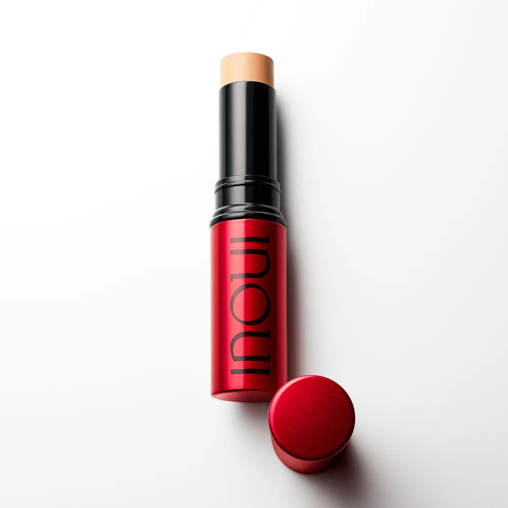 INOUI Concealer SPF25 PA+++ 遮瑕膏 5.2g