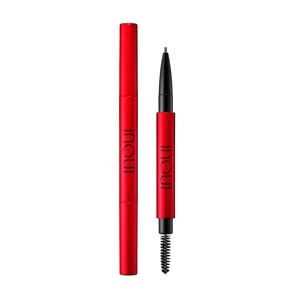 INOUI Eyebrow Pencil 眉筆