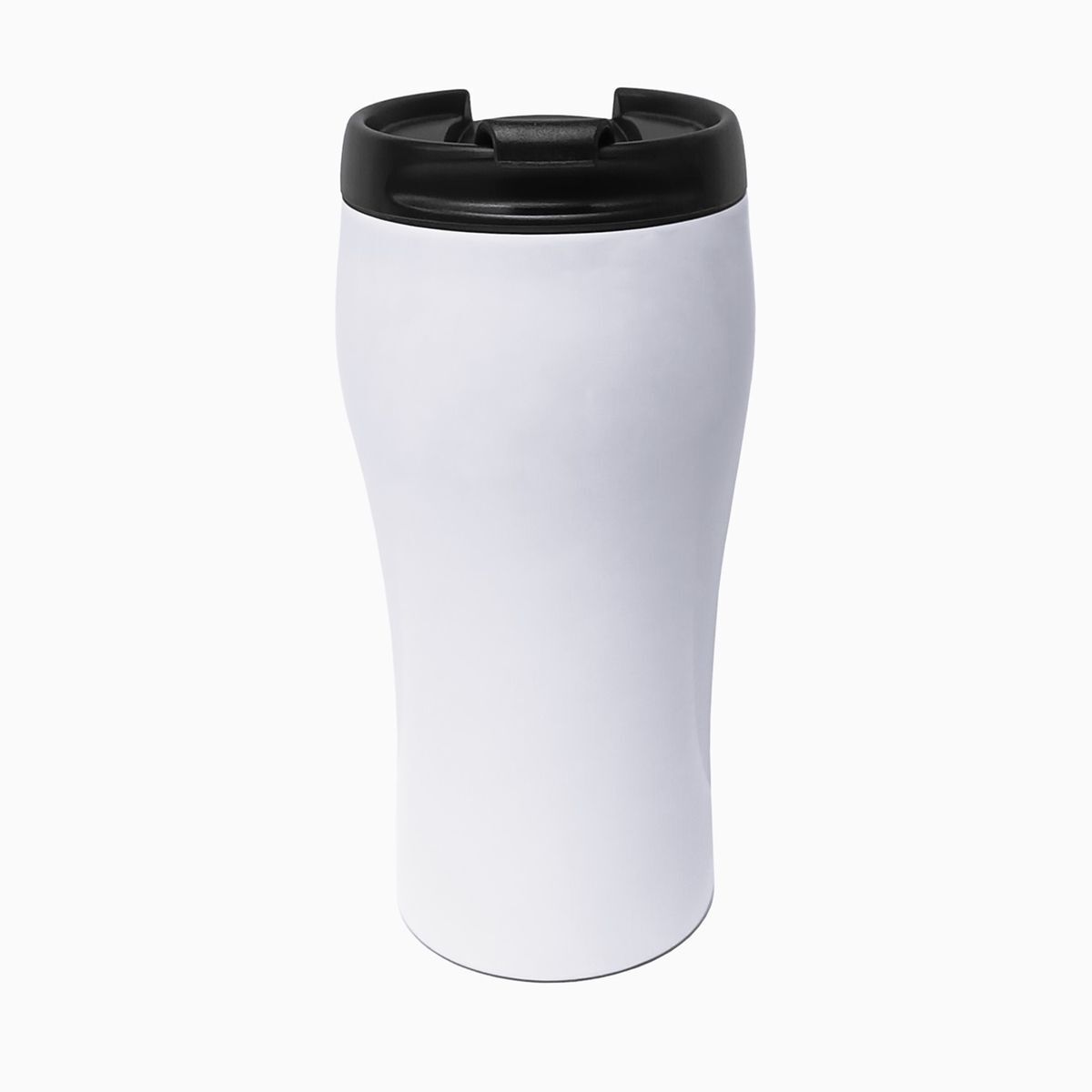 #N/A - 情熱価格 - 高真空 保溫&保冷兩用水杯 350ml (平行進口)