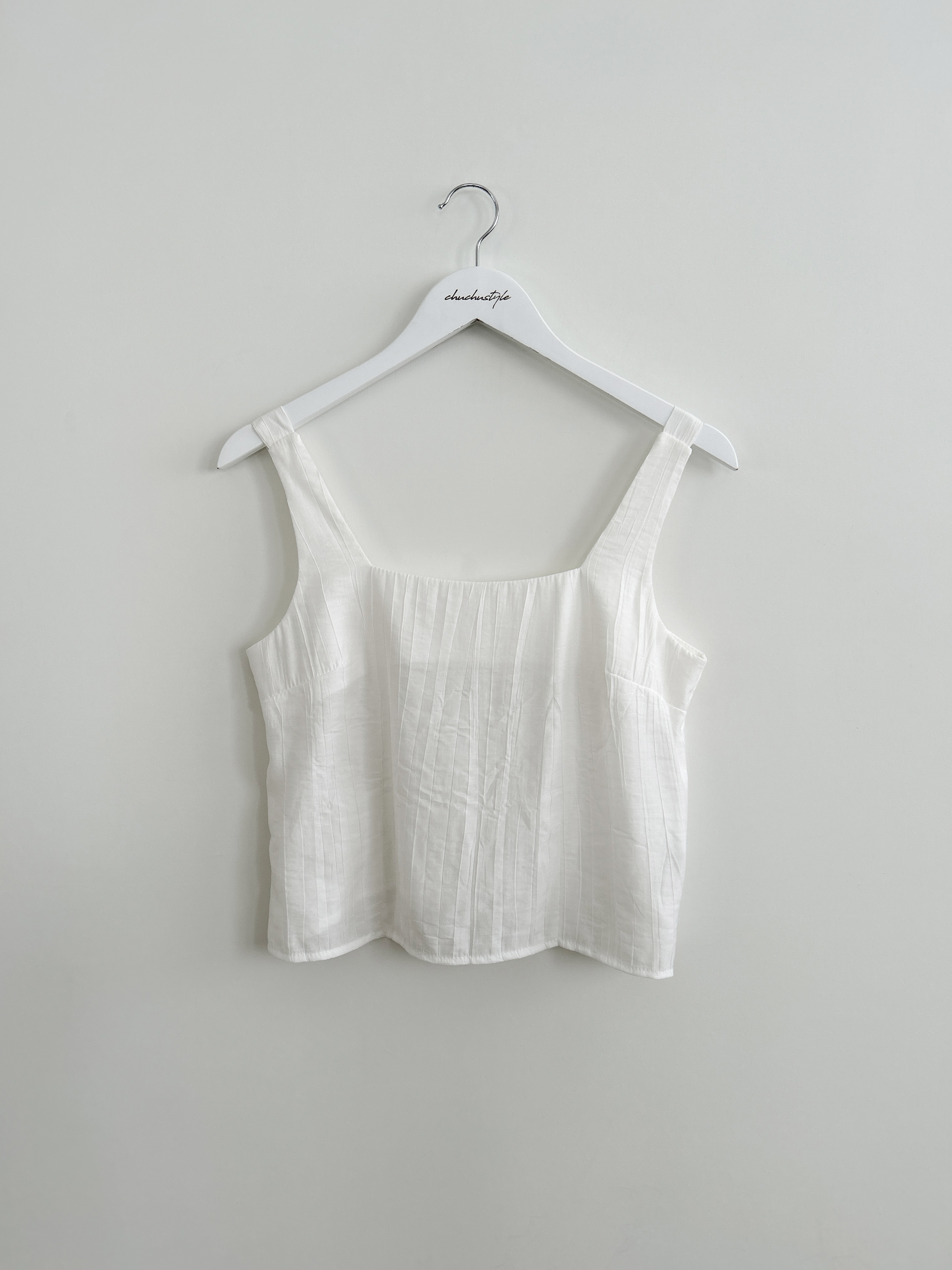 IMG_0122.jpg IMG_0122.jpg