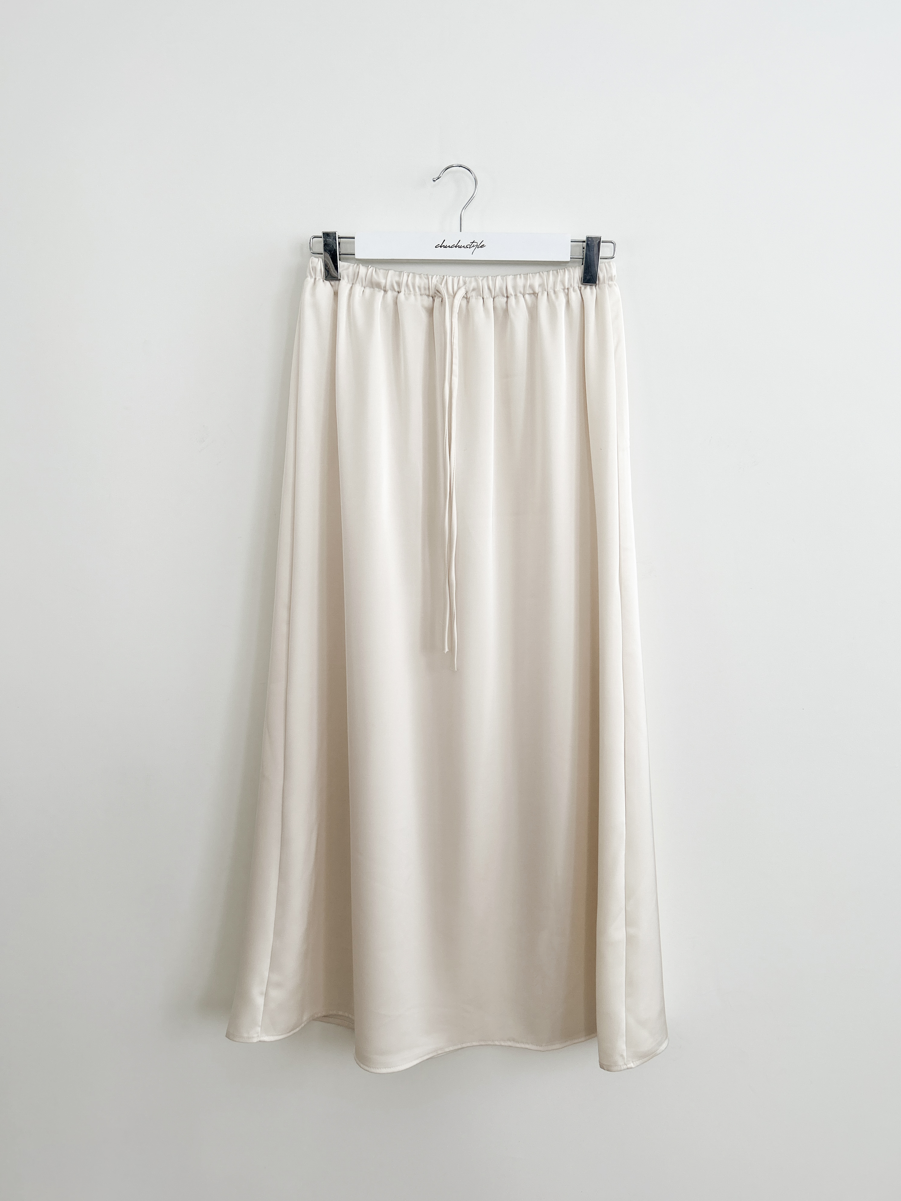 IMG_0133.jpg IMG_0133.jpg