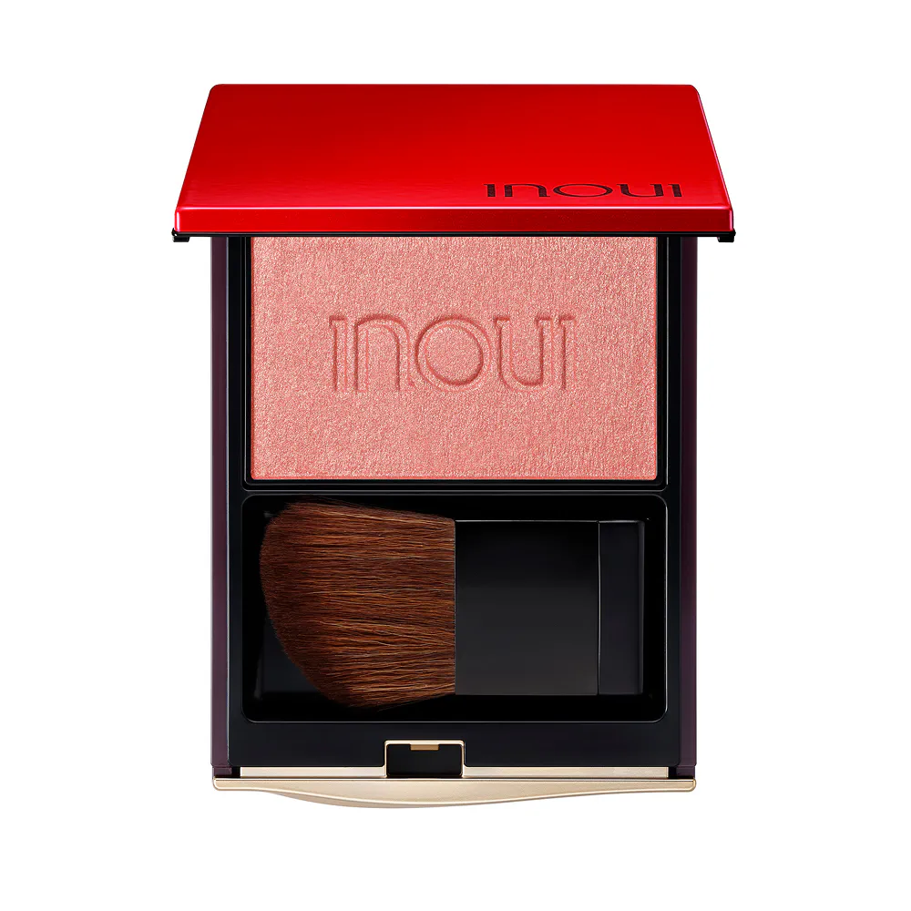 INOUI Cheek​ 胭脂